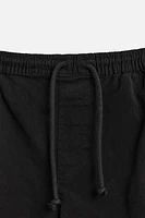 CARGO SHORTS