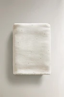 SERVIETTE DE BAIN ENFANT LUNE