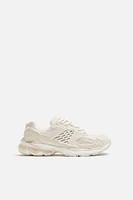 ORIGINS SNEAKER 001