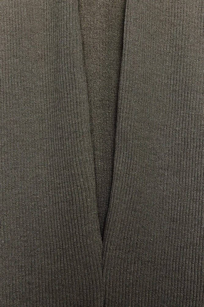 T-SHIRT RIB BRUTE