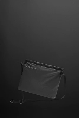 SAC BANDOULIÈRE - SACOCHE DE CYCLISME