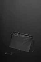 SAC BANDOULIÈRE - SACOCHE DE CYCLISME