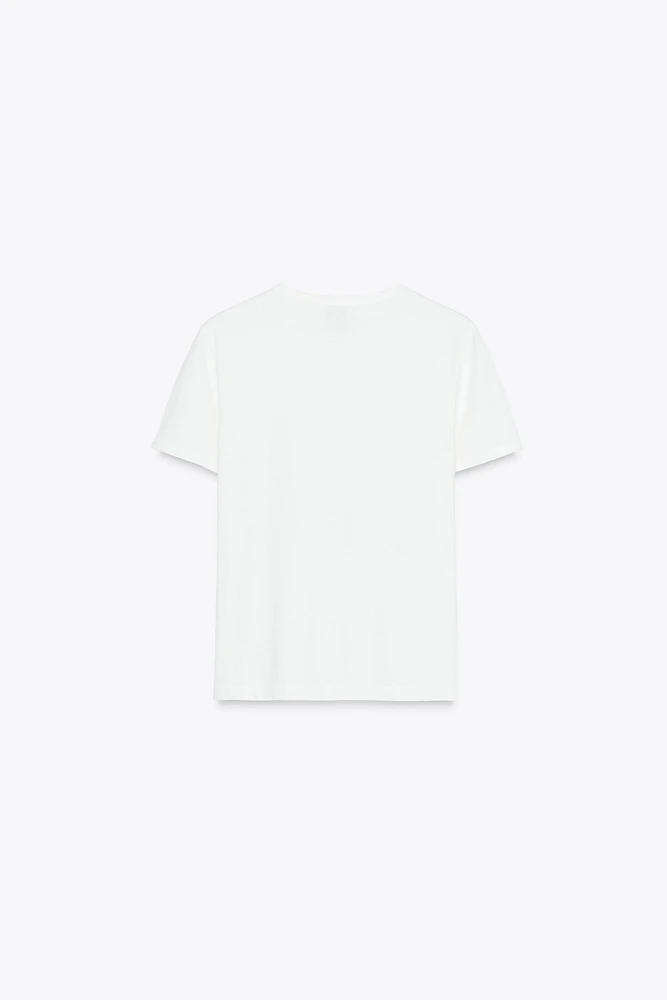 GUNS N' ROSES® T-SHIRT