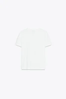 GUNS N' ROSES® T-SHIRT