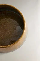 CERAMIC PETS BOWL