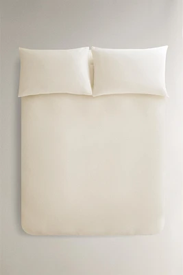 HOUSSE DE COUETTE JERSEY