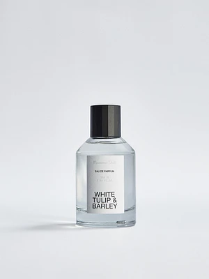 (100 ml) White Tulip & Barley Eau de Parfum