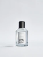 (100 ml) White Tulip & Barley Eau de Parfum