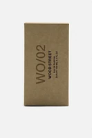 WO/02 WOOD STREET EDP 100ML (3.4 FL. OZ)