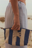 SAC BRODÉ FANTAISIE