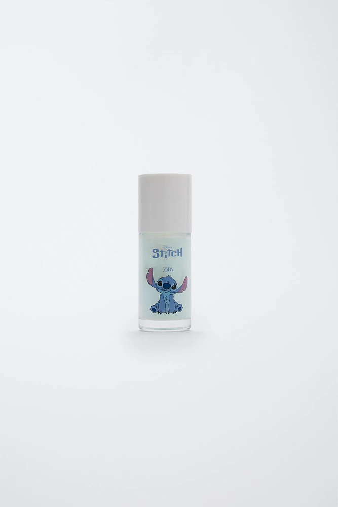 LILO & STITCH © DISNEY BODY GLITTER 25ML (0.85 FL. OZ.)