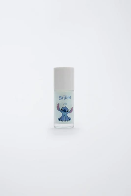 LILO & STITCH © DISNEY BODY GLITTER 25ML (0.85 FL. OZ