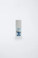LILO & STITCH © DISNEY BODY GLITTER 25ML (0.85 FL. OZ.)