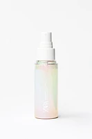 GLOWY SETTING SPRAY