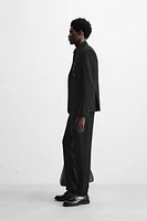 COMFORT SUIT JACKET