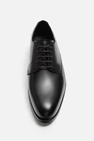 DRESS SHOES