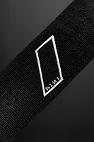 SPORT ELASTIC HEADBAND