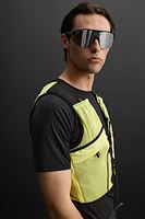 GILET DE SPORT TECHNIQUE