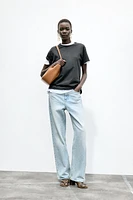 SHOPPER FRONCES