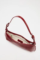 SAC EFFET CRAQUELÉ