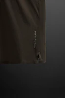 DÉBARDEUR TANK TECHNIQUE LÉGER