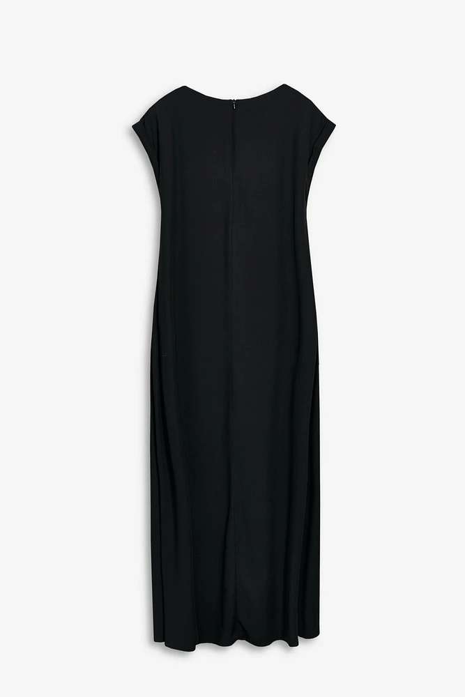 LONG DRESS 50TH ANNIVERSARY