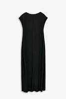 ROBE LONGUE 50E ANNIVERSAIRE