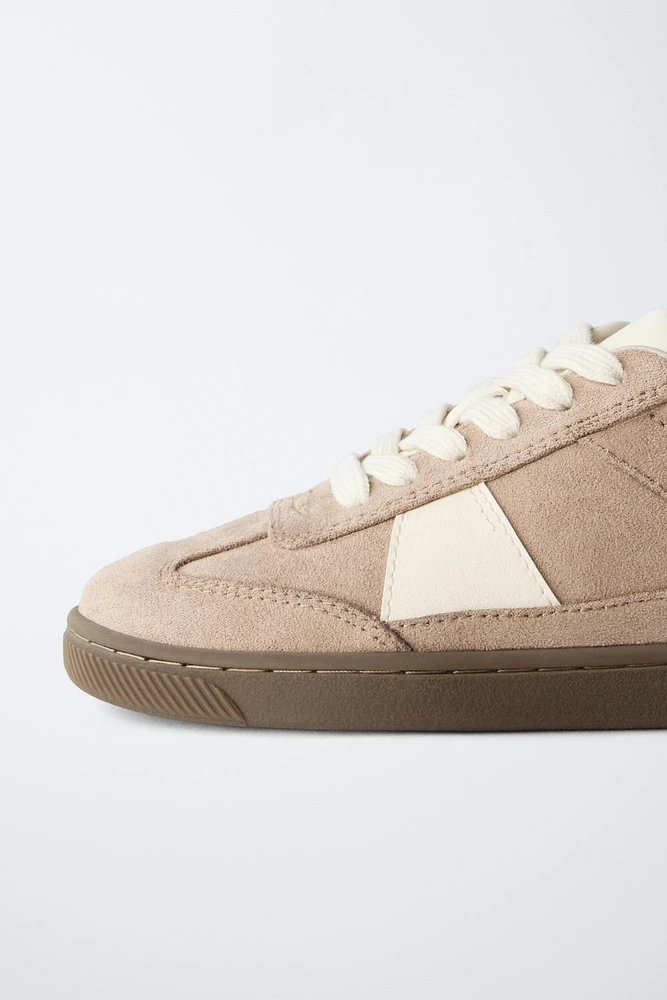TENNIS RÉTRO