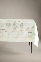NAPPE COTON TOILE DE JOUY