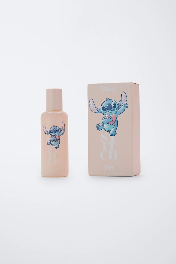 LILO & STITCH © DISNEY EDT 50 ML (1,69 FL. OZ)
