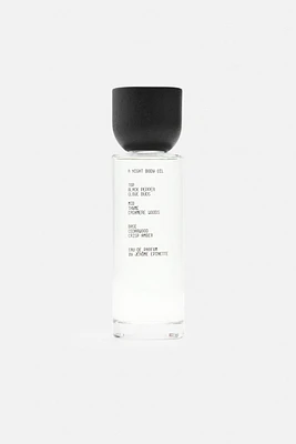 A NIGHT BODY OIL 100 ML (3.4 FL. OZ)