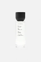 A NIGHT BODY OIL 100 ML (3.4 FL. OZ)