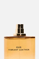 OUD VIBRANT LEATHER 100 ML