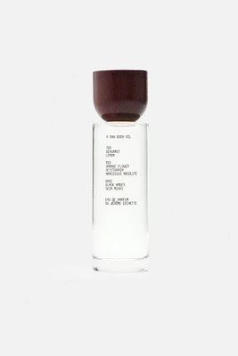 A DAY BODY OIL 100 ML (3.4 FL. OZ)