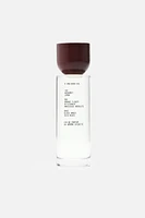 A DAY BODY OIL 100 ML (3.4 FL. OZ)