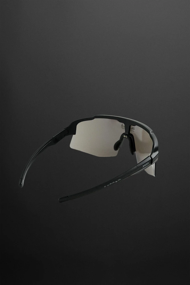 LUNETTES DE SOLEIL BRIKO®