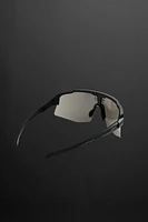 LUNETTES DE SOLEIL BRIKO®