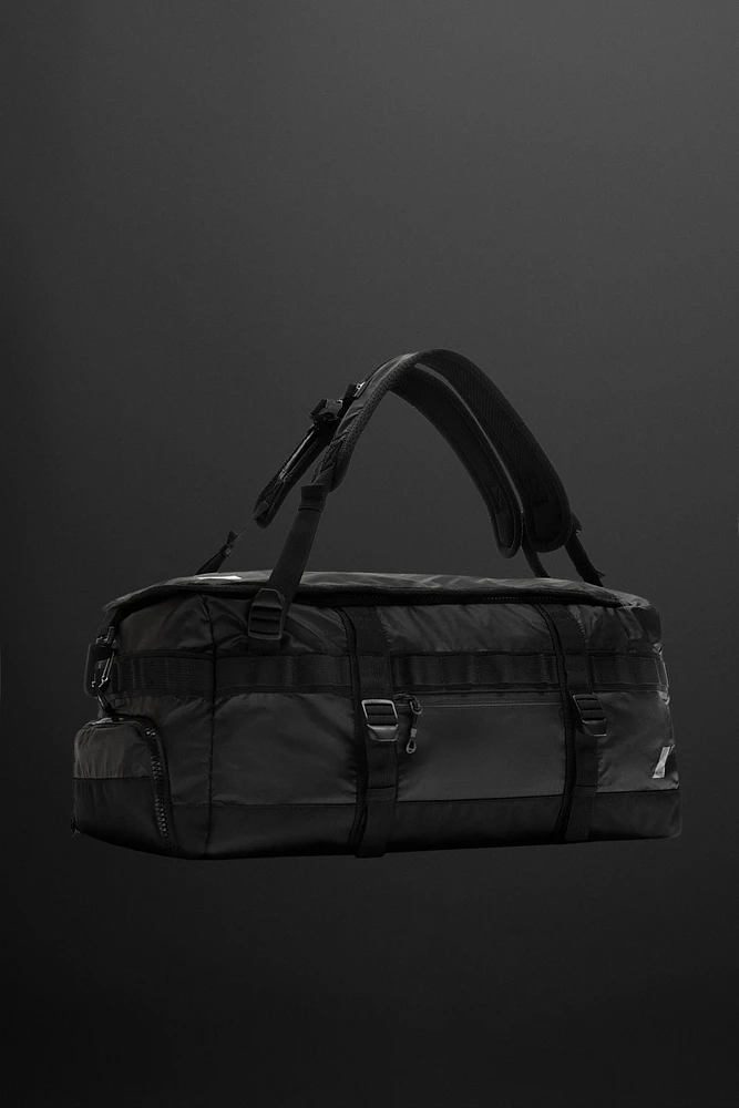 SAC À DOS DE SPORT MULTIFONCTIONS