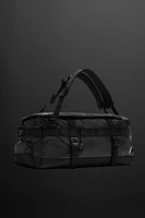 SAC À DOS DE SPORT MULTIFONCTIONS