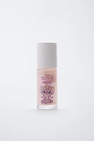STITCH ANGEL © DISNEY BODY GLITTER 25ML (0.85 FL. OZ.)