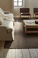 RUG 01