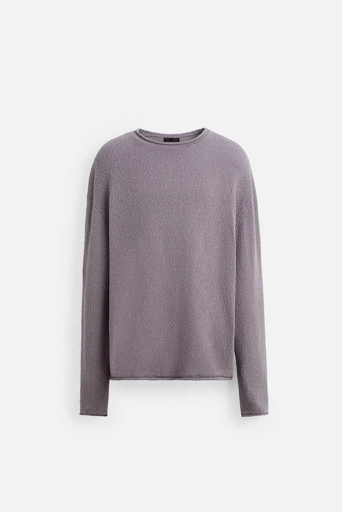 PULL