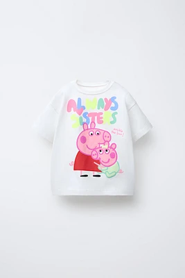 PEPPA PIG ™ T-SHIRT