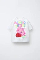 PEPPA PIG ™ T-SHIRT