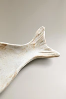 PLATEAU FORME POISSON
