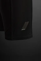 TRAINING LEGGINGS