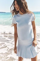 JEWEL KNIT TOP