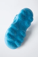 RUBBER CLOGS