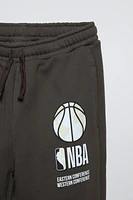 NBA TEAMS © JOGGER PANTS