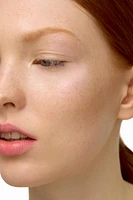 TOUCH OF HIGHLIGHT